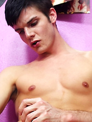 Thick Dicked Christian Strokes - Gay boys pics at Twinkest.com
