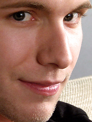 Shy Mike Rivers solo pics - Gay boys pics at Twinkest.com