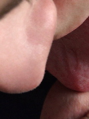 Scott Cameron autofellatio - Gay boys pics at Twinkest.com