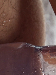 Scott Cameron autofellatio - Gay boys pics at Twinkest.com