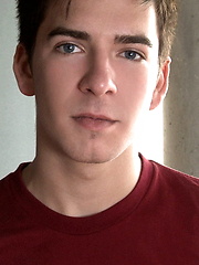 Young boy Jack Symon solo masturbation - Gay boys pics at Twinkest.com