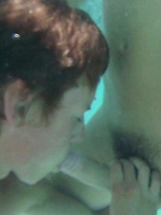 A fun scene with 2 of the Belami most easy going and horny models - Gay boys pics at Twinkest.com