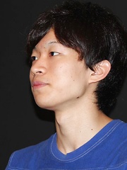 Both these Japanboyz twinks love to fuck - Gay boys pics at Twinkest.com