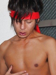 Sexy japanese guys work cocks - Gay boys pics at Twinkest.com