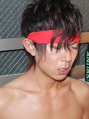 Sexy japanese guys work cocks - Gay boys pics at Twinkest.com