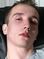 YURI G - ALL THAT I NEED - Gay boys pics at Twinkest.com