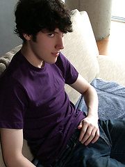 Hot twink jacking off - Gay boys pics at Twinkest.com