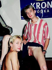 Nasty boys blowjobs - Gay boys pics at Twinkest.com