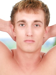 Next Door Male - Jay Stoney - Gay boys pics at Twinkest.com