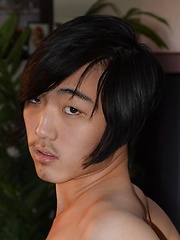 Gravity Not Stopping This Rocket