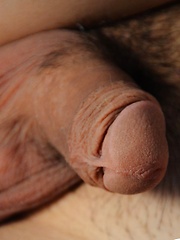 Gravity Not Stopping This Rocket - Gay boys pics at Twinkest.com