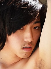 Gravity Not Stopping This Rocket - Gay boys pics at Twinkest.com