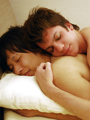 Passionate Pleasures - Gay boys pics at Twinkest.com
