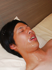 Passionate Pleasures - Gay boys pics at Twinkest.com