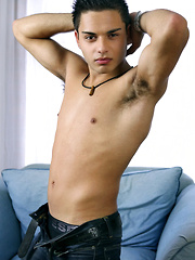 Taylor - Gay boys pics at Twinkest.com
