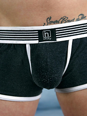 Jaymee-Lee - Gay boys pics at Twinkest.com