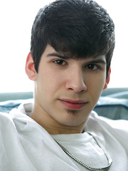 Brian - Gay boys pics at Twinkest.com
