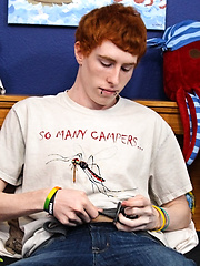 Welcome Arizona Boy Cody! - Gay boys pics at Twinkest.com