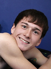 Introducing Sexy Bradley - Gay boys pics at Twinkest.com