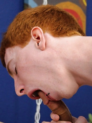 Big Dicked Bareback Boys - Gay boys pics at Twinkest.com