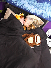 Furry Lovers Frantic Fucking - Gay boys pics at Twinkest.com