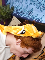 Furry Lovers Frantic Fucking - Gay boys pics at Twinkest.com