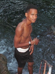 Young uncut latin cock - Gay boys pics at Twinkest.com