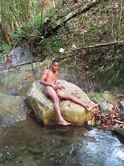 Young uncut latin cock - Gay boys pics at Twinkest.com