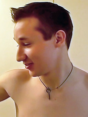 Krist Cummings & Phillip Ashton - Gay boys pics at Twinkest.com