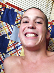 Sexy Straight Boy Puppy - Gay boys pics at Twinkest.com
