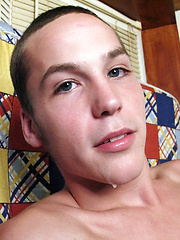 Sexy Straight Boy Puppy - Gay boys pics at Twinkest.com