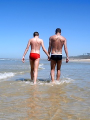 Confession Is Good For The Soul - Not To Mention Young Hard Cocks & Horny Ass-Holes! - Gay boys pics at Twinkest.com