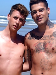 Confession Is Good For The Soul - Not To Mention Young Hard Cocks & Horny Ass-Holes! - Gay boys pics at Twinkest.com