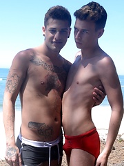 Confession Is Good For The Soul - Not To Mention Young Hard Cocks & Horny Ass-Holes! - Gay boys pics at Twinkest.com
