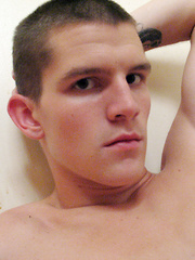 Cum Thirsty Str8 Boy Lex - Gay boys pics at Twinkest.com