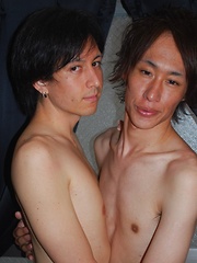 Sensual Sensations Between Boys - Gay boys pics at Twinkest.com