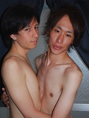 Sensual Sensations Between Boys - Gay boys pics at Twinkest.com