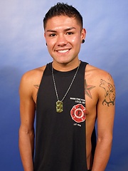 Nick Cums Like He Dances, Fast - Gay boys pics at Twinkest.com