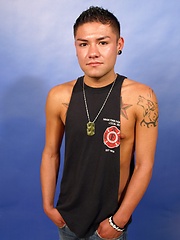 Nick Cums Like He Dances, Fast - Gay boys pics at Twinkest.com