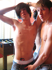 Cum Loving Twink Boys Share - Gay boys pics at Twinkest.com