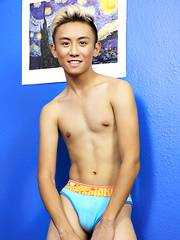 Introducing Sexy Young Ty - Gay boys pics at Twinkest.com
