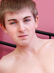 The Master Has New Games To Play - Gay boys pics at Twinkest.com
