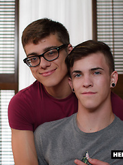 Introducing Cameron Lane - Gay boys pics at Twinkest.com