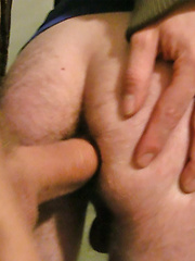 Czech Hunter Scene 218 - Gay boys pics at Twinkest.com