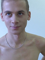Dirty Scout Scene 3 - Gay boys pics at Twinkest.com